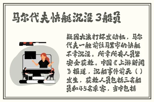我要吃瓜51黑料不打烊9