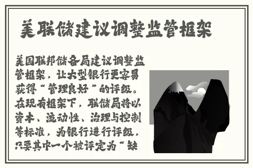 51cgfun吃瓜网官网